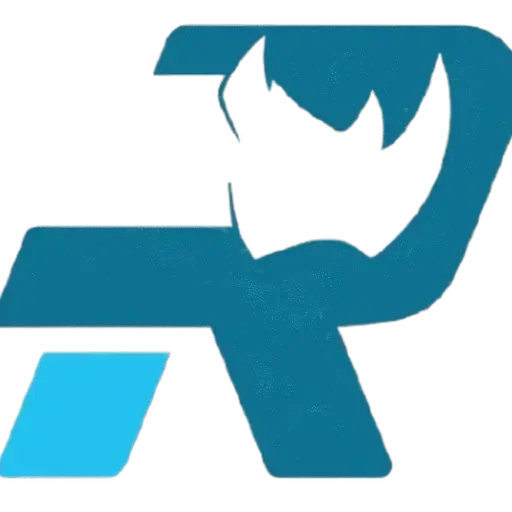RINOTEC
