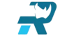 rinotec-ecuador.com